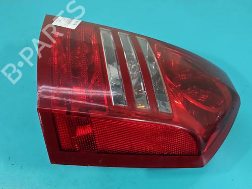 Other CHRYSLER 300C (LX, LE) 3.0 CRD | BP37847633O1  - Image 12