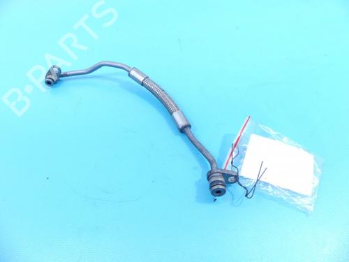 Used Pipe Pipe MERCEDES-BENZ CLS (C218) CLS 500 4-matic (218.391) (408 hp) 37878065 37878065