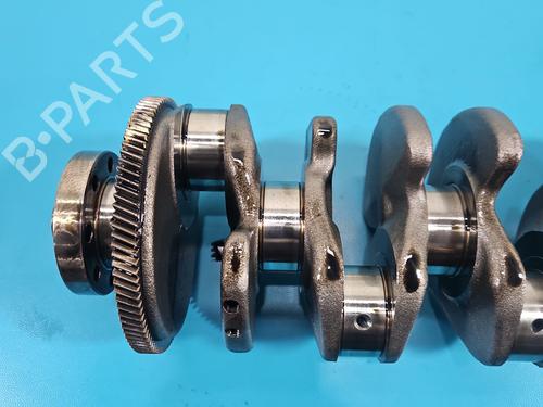 Andre AUDI A4 B9 (8W2, 8WC) 2.0 TFSI | BP37856673O1 - Image 8