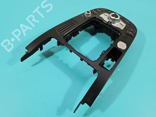 Switch AUDI A5 Sportback (8TA) 2.0 TDI quattro | BP38139689I30 - Image 5