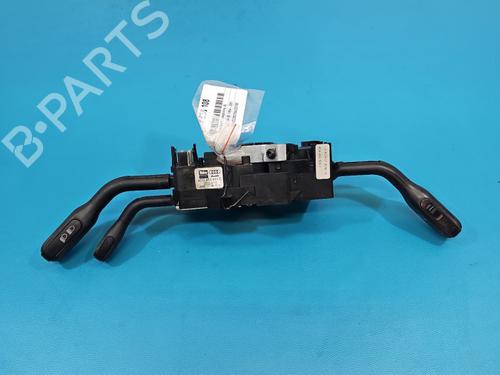 Steering column stalk AUDI A4 B5 (8D2) | BP39685842I23 - Image 3