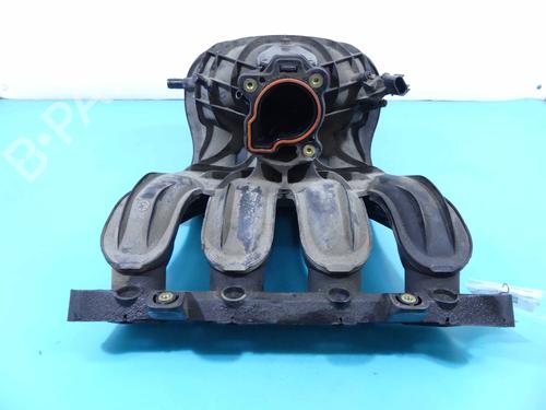 Intake manifold CHRYSLER SEBRING (JR) 2.4 | BP37885724M70 - Image 2