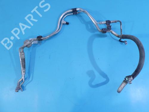 AC pipe HYUNDAI i30 Estate (FD) | BP37889419M126 - Image 8