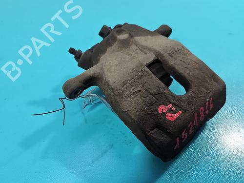 Right front brake caliper SUZUKI SWIFT III (MZ, EZ) 1.3 (RS413, ZC11S) | BP37822176M104 - Image 2