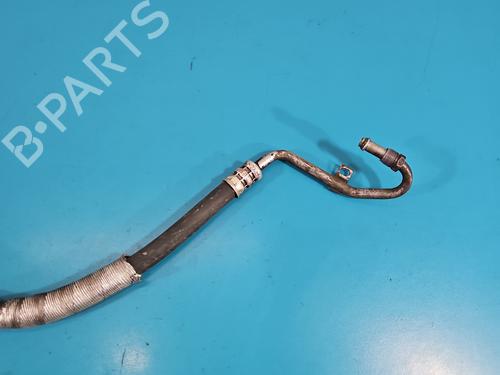 Pipe PORSCHE CAYENNE (92A) 3.0 Diesel | BP38155249M125 - Image 2