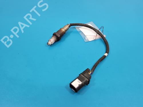 Used Electronic sensor Electronic sensor 37843264 37843264