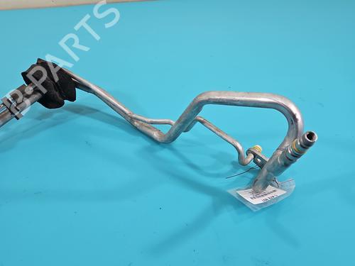 AC pipe VOLVO V60 I (155) D4 | BP38135698M126 - Image 7
