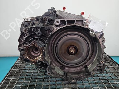 Gearbox VW CC B7 (358) | BP38131136M3 - Image 2