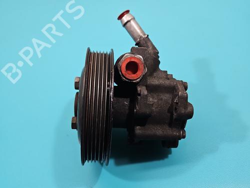 Steering pump BMW X1 (E84) xDrive 18 d | BP38142937M99  - Image 7