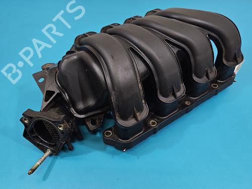 Manifold Indsugning Manifold Indsugning 38113146 38113146