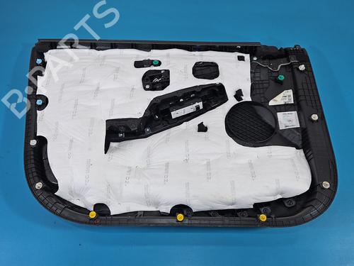 Front right panel HYUNDAI i30 (PDE, PD, PDEN) 1.4 MPI | BP37849456C59  - Image 8