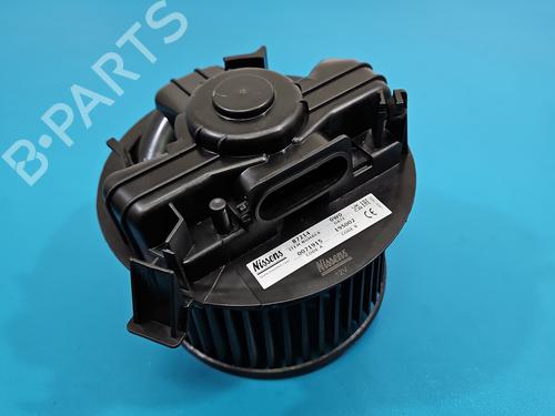 heater-blower-motor-renault-clio-iii-br01-cr01-2005-2006-2007-2008-2009-2010-2011-2012-2013-2014-37847088 main image
