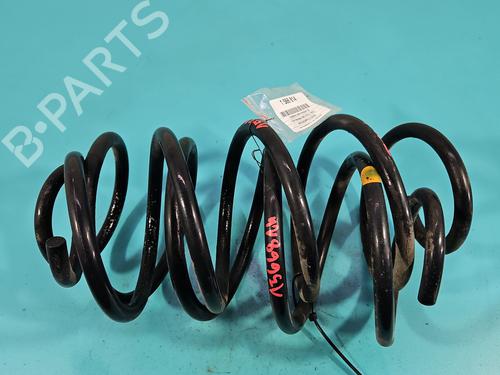 Used Shock absorber spring Shock absorber spring 37837366 37837366