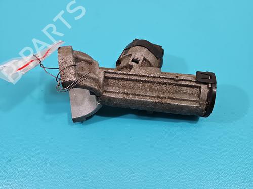 Ignition barrel FIAT DUCATO Van (250_) 120 Multijet 2,3 D | BP37810389M48  - Image 5