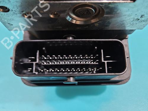 ABS pump DACIA SANDERO III | BP38145565M43 - Image 5