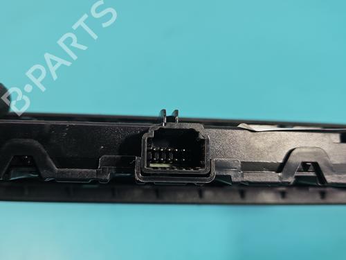 Switch MG MG 3 (ZP2_) 1.5 | BP37842854I30 - Image 6