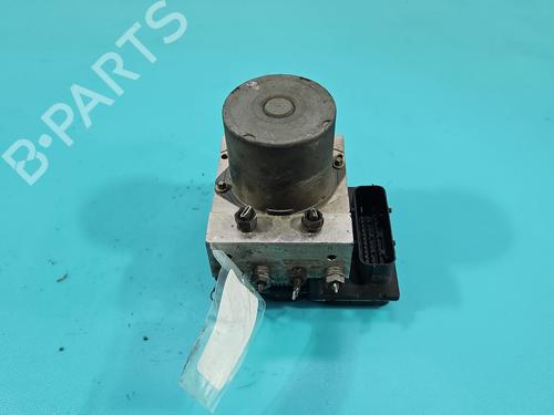 ABS pump BMW 5 Touring (E61) 520 d | BP38148021M43 - Image 2