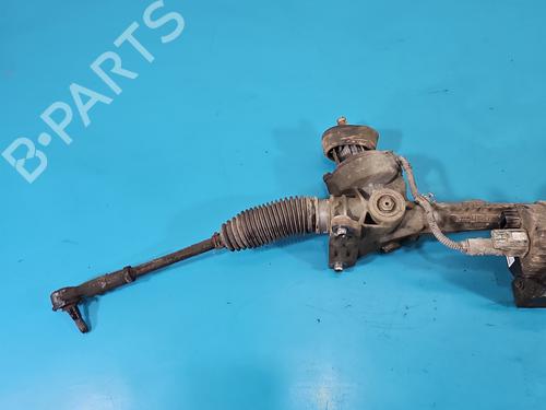 Steering rack VW GOLF V (1K1) 2.0 TDI | BP37838336M22 - Image 4