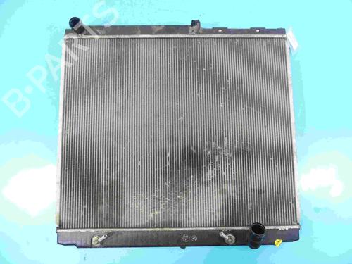 Used Water radiator Water radiator 37803230 37803230