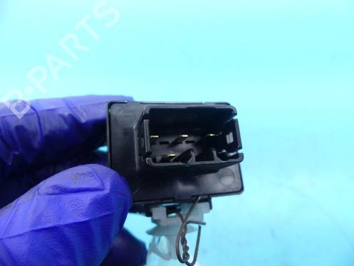 Electronic module TOYOTA VERSO (_R2_) | BP37802851M83 - Image 8