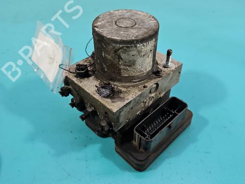 abs-pump-renault-master-iii-platformchassis-ev-hv-uv-2010-38149607 main image