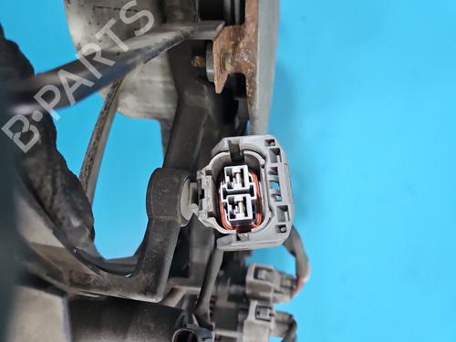 Radiator fan LEXUS NX (_Z1_) 300h AWD (AYZ15, AYZ15_, AYZ15R) | BP37842385M35 - Image 5
