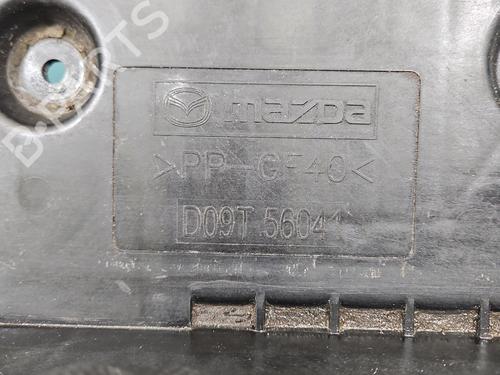 Other MAZDA CX-3 (DK) 1.5 SKYACTIV-D AWD (DK4WS, DK5AW) | BP37857939O1 - Image 3