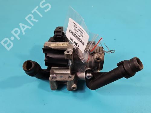 Egr JAGUAR XF II (X260) | BP37990022M69 - Image 4