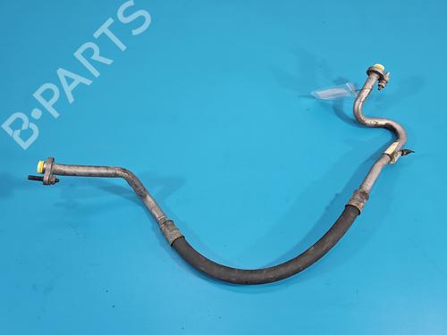Used AC pipe AC pipe 37848438 37848438