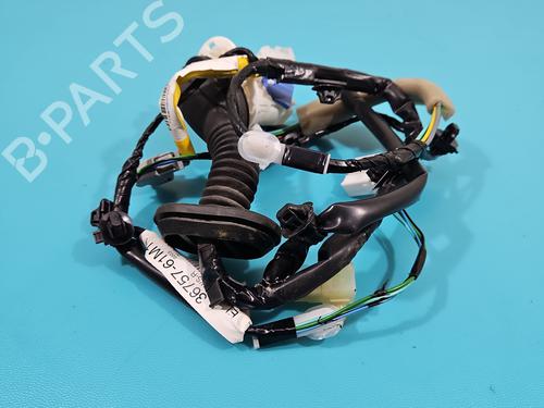 Used Wiring harness Wiring harness 37811893 37811893