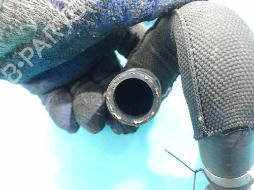 Pipe AUDI A8 D4 (4H2, 4H8, 4HC, 4HL) | BP37877504M125 - Image 6