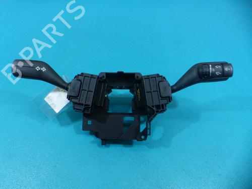 Used Steering column stalk Steering column stalk FORD FOCUS II Saloon (DB_, FCH, DH) [2005-2026] 37861039 37861039