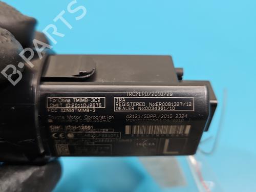 Switch LEXUS NX (_Z1_) 200t (AGZ10_, AGZ10R) | BP37822314I30 - Image 4