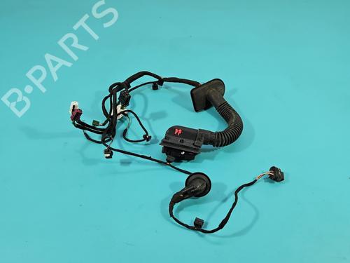 wiring-harness-mercedes-benz-e-class-w213-2016-37819240 main image