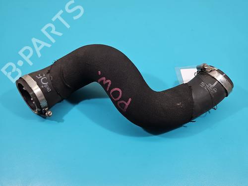 Pipe AUDI Q5 (8RB) 2.0 TFSI quattro | BP38124411M125 - Image 2