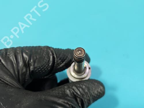 Injector RENAULT KADJAR (HA_, HL_) | BP37851037M100 - Image 4