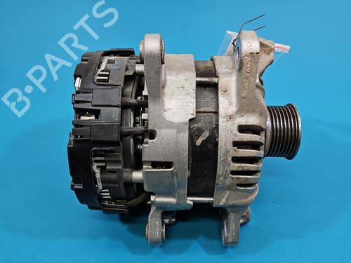 Alternator DACIA DUSTER (PYM_, PYN_) | BP37841089M7 - Image 10