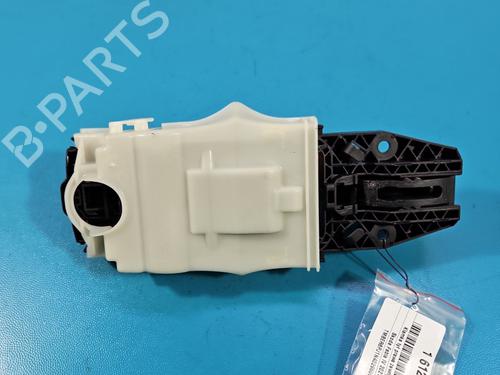 Other SKODA FABIA IV (PJ3) | BP37859942O1 - Image 5