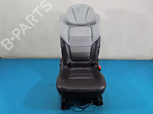 Used Rear seat (2nd row) Rear seat (2nd row) 38754522 38754522