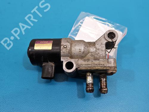 Electronic sensor HONDA CR-V I (RD) | BP37851210M84 - Image 2