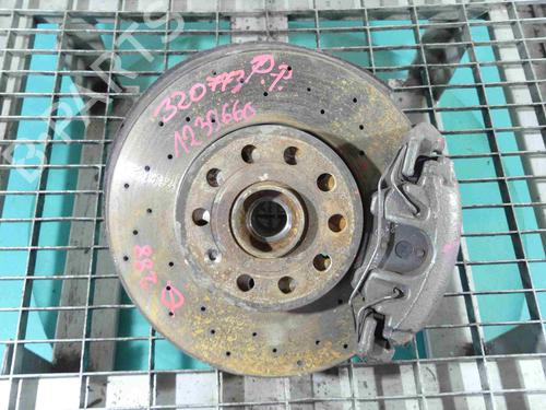 other-audi-a3-sportback-8pa-2004-2005-2006-2007-2008-2009-2010-2011-2012-2013-2014-2015-37805892 main image