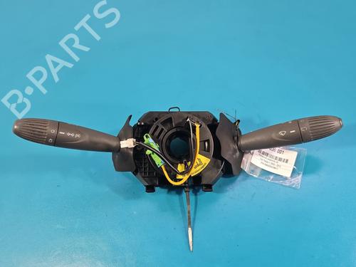 Ratstangsstang FIAT PANDA (169_) 1.3 D Multijet (169.AXC1A) | BP39447391I23 - Image 1