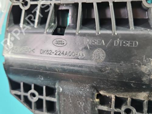 Other JAGUAR XE (X760) 2.0 D AWD | BP37816028O1 - Image 6