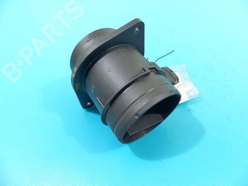 Used Mass air flow sensor Mass air flow sensor 37882675 37882675