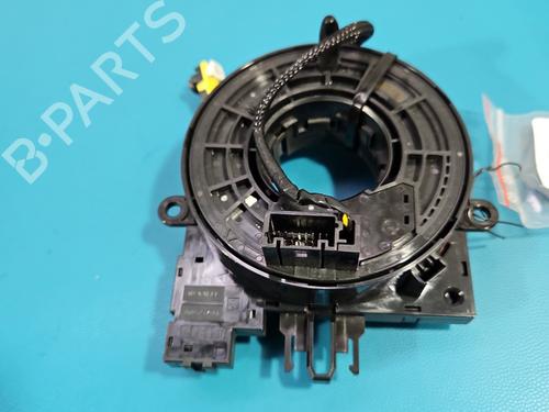 Used Squib airbag Squib airbag 39614998 39614998