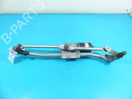 front-wipers-mechanism-bmw-1-e87-2003-2004-2005-2006-2007-2008-2009-2010-2011-2012-2013-37883187 main image