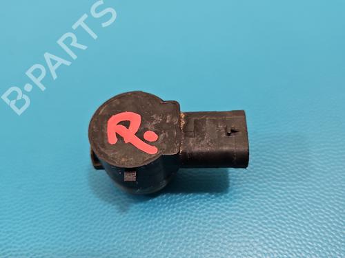 Electronic sensor BMW 5 Touring (G31) 520 d | BP37851180M84  - Image 5