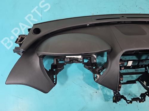 Dashboard JAGUAR XE (X760) 2.0 D | BP37826367C46 - Image 2
