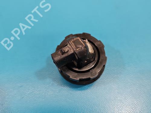Electronic sensor CHEVROLET CAPTIVA (C100, C140) 2.4 4WD | BP37859664M84 - Image 4