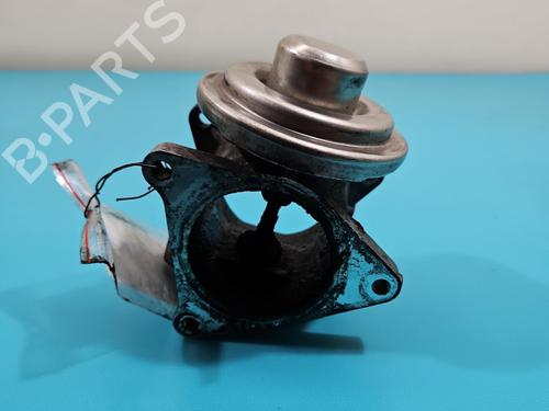 Egr SEAT LEON (1P1) | BP37817388M69 - Image 6